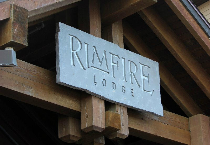 251-252 Rimfire Slatyfork, WV 26291 - Photo 14 of 22 Gallery Image 14