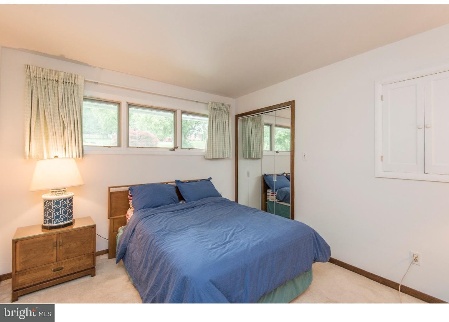 308 Saybrook Road Villanova, PA 19085 - Photo 14 of 25
