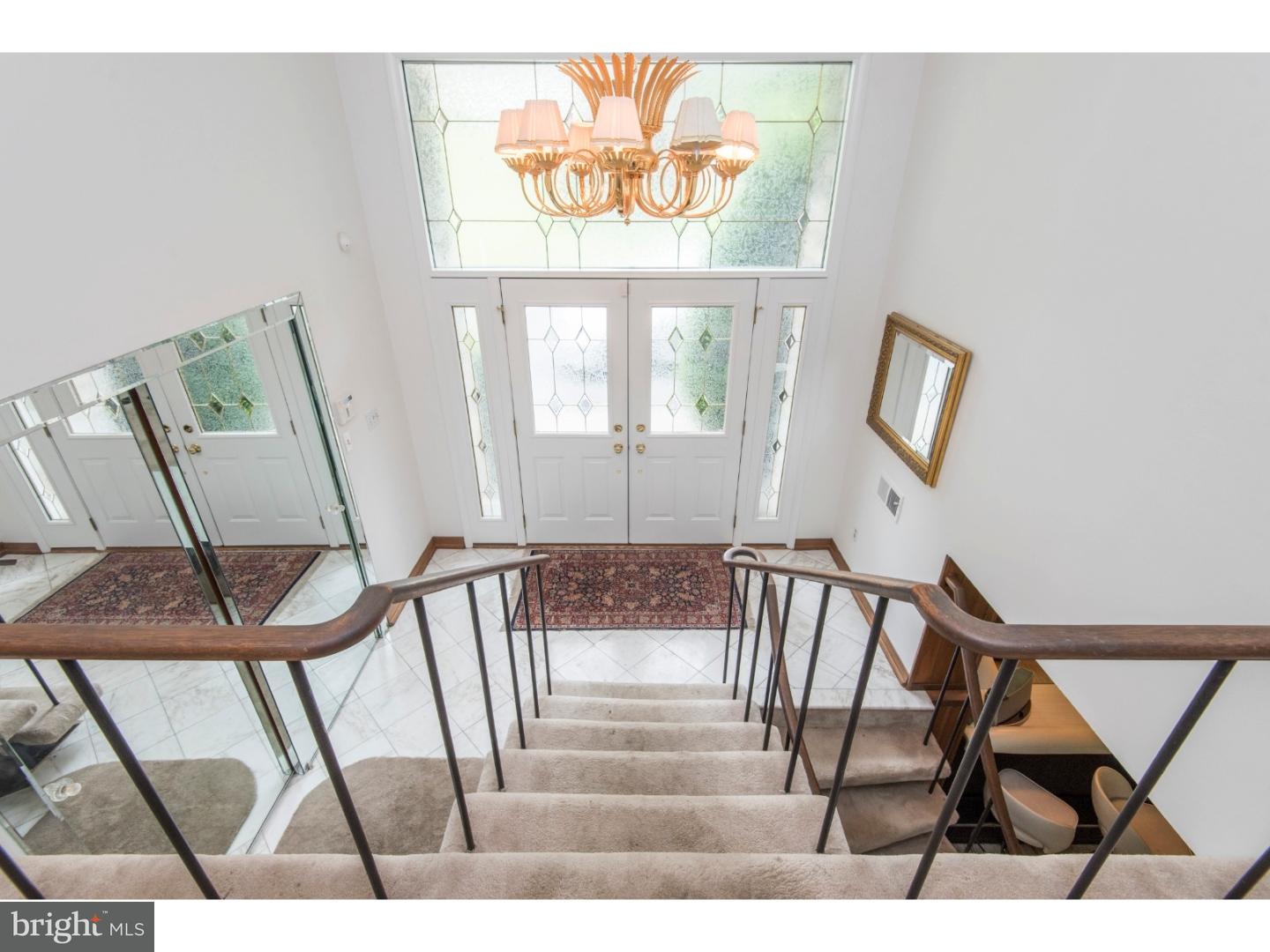 308 Saybrook Road Villanova, PA 19085 - Photo 3 of 25