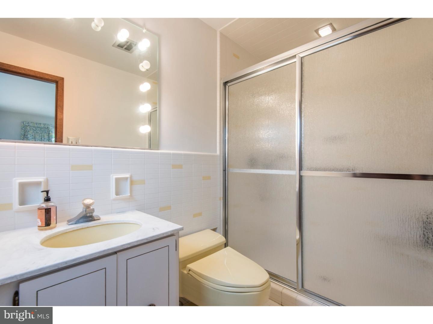 308 Saybrook Road Villanova, PA 19085 - Photo 22 of 25