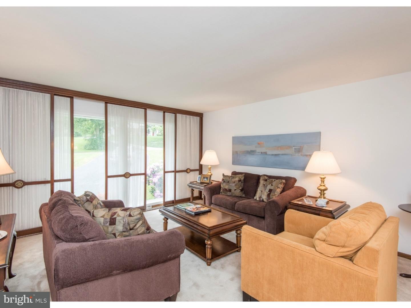 308 Saybrook Road Villanova, PA 19085 - Photo 4 of 25