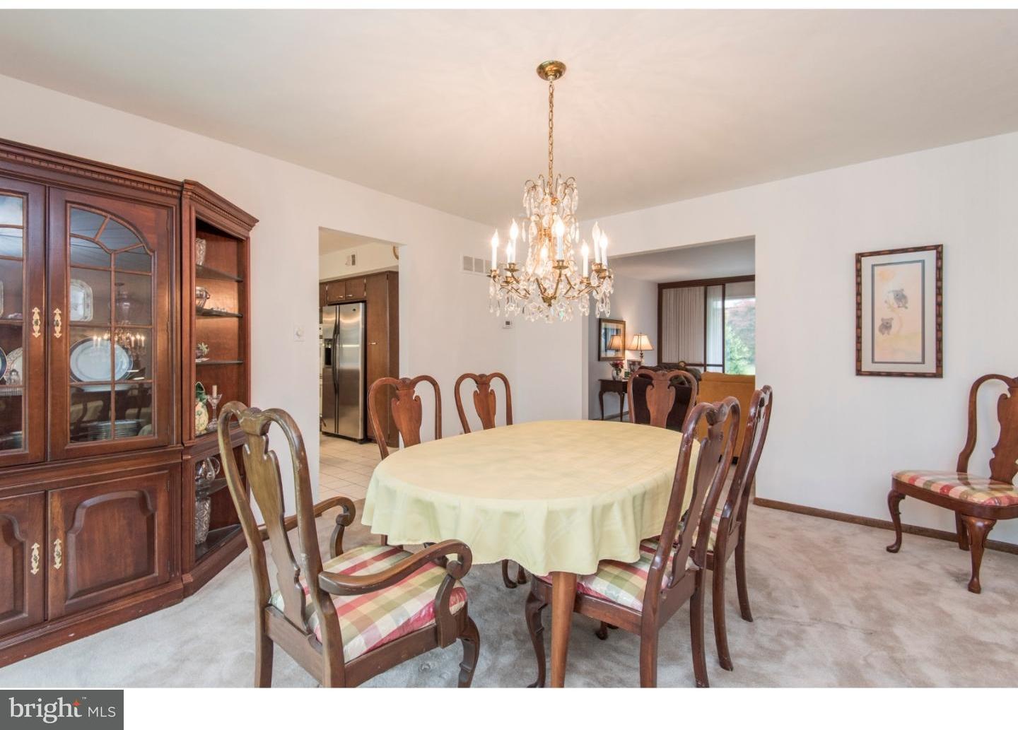 308 Saybrook Road Villanova, PA 19085 - Photo 5 of 25