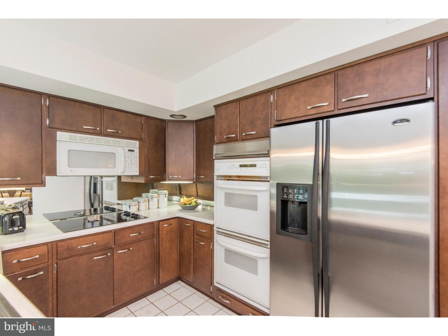 308 Saybrook Road Villanova, PA 19085 - Photo 8 of 25
