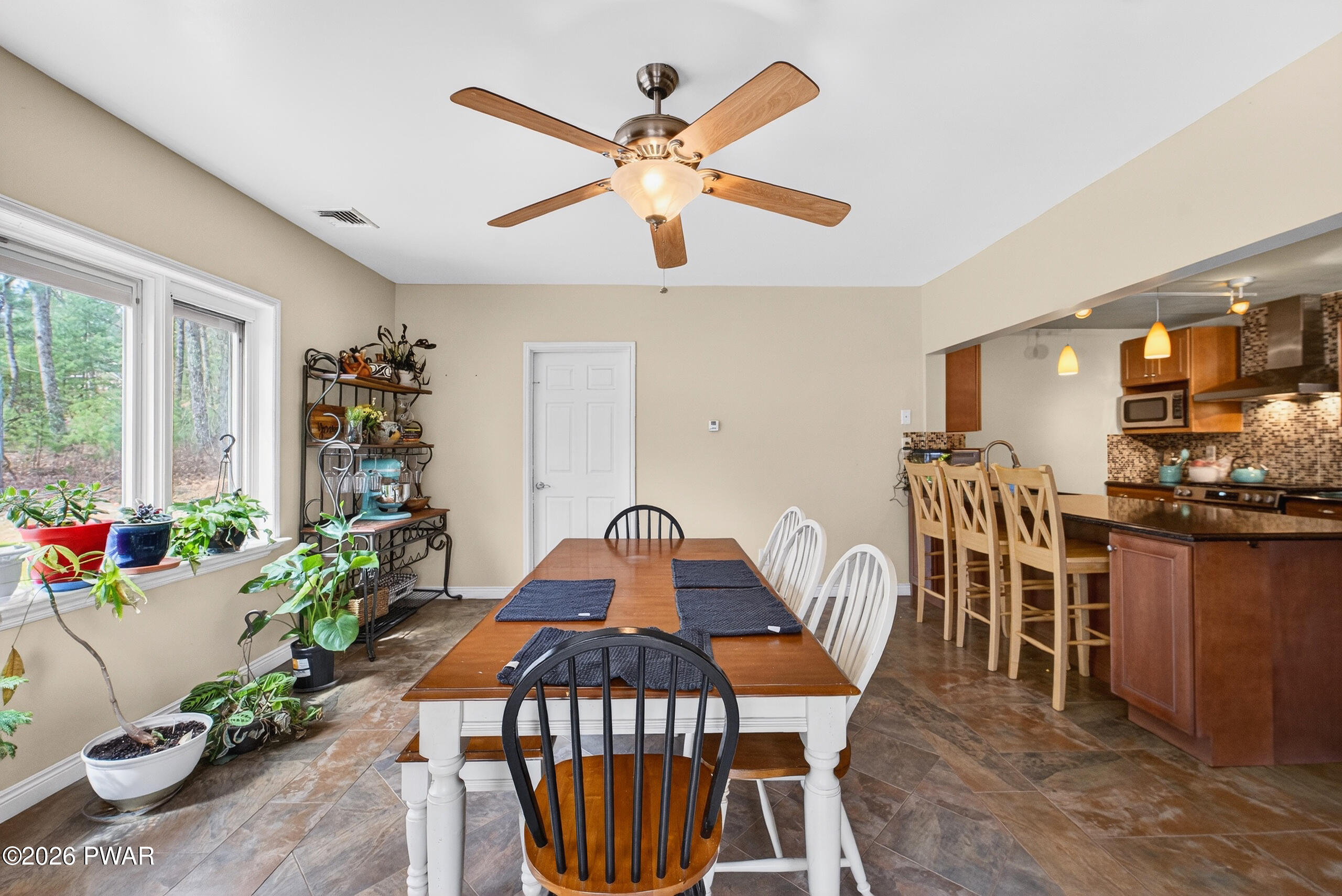 155 Piute Road Shohola, PA 18458 - Photo 41 of 48 DSC07442