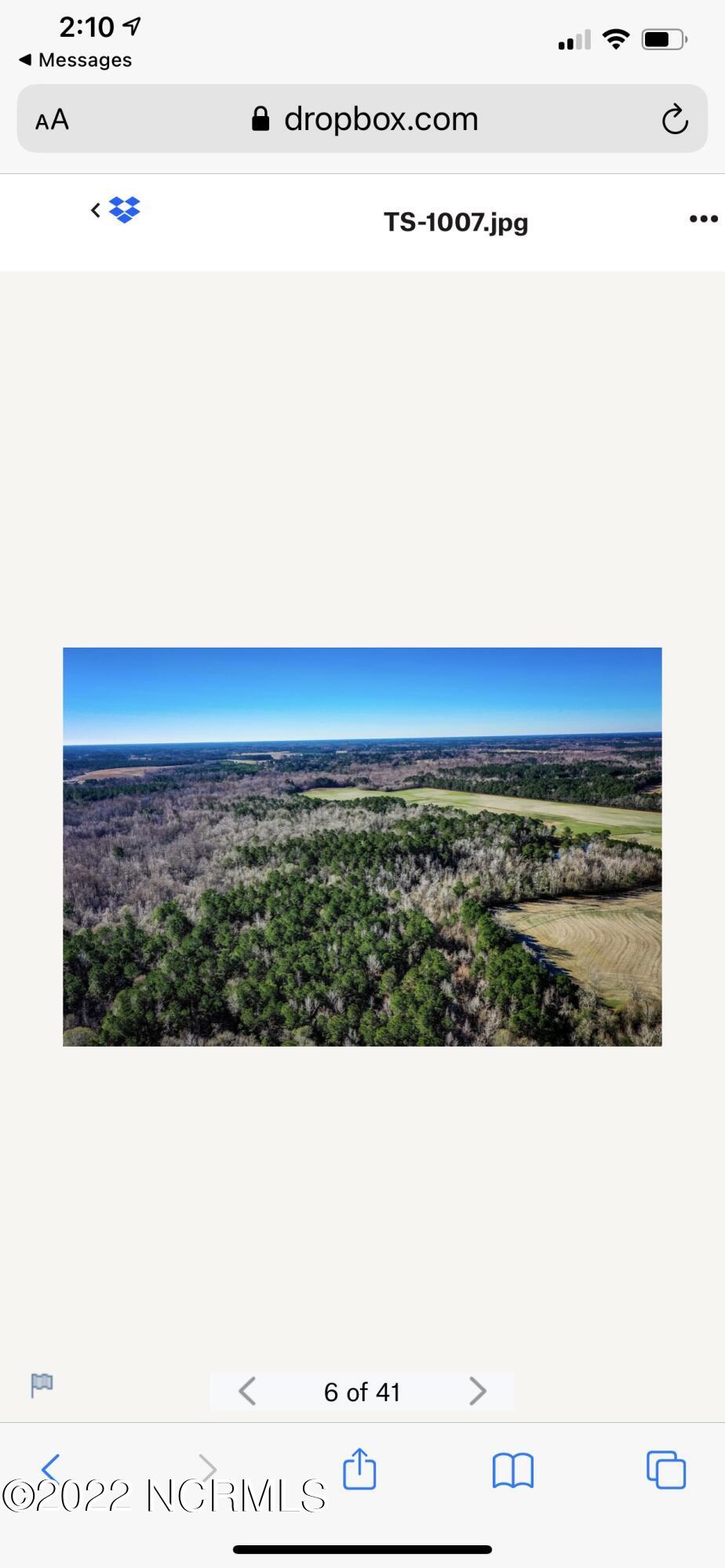 1979 Slippery Log Road Whiteville, NC 28472 - Photo 11 of 18 59041310-6FB2-4F85-A489-5F156F5FD8E5