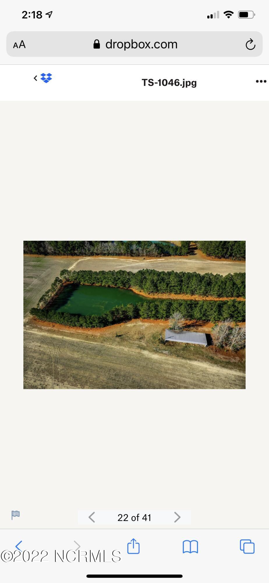1979 Slippery Log Road Whiteville, NC 28472 - Photo 5 of 18 AF8ED3B4-0405-41B1-80EB-B891EB86071E