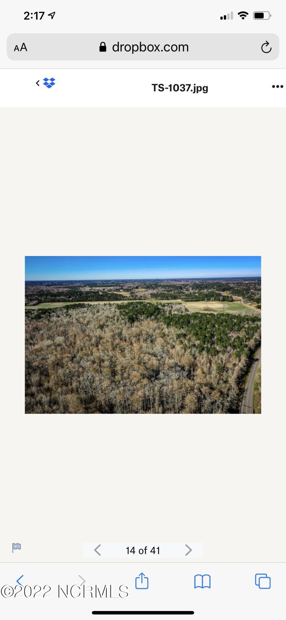 1979 Slippery Log Road Whiteville, NC 28472 - Photo 6 of 18 5275A96B-B89C-4D46-ADA5-98FA8A10F92F
