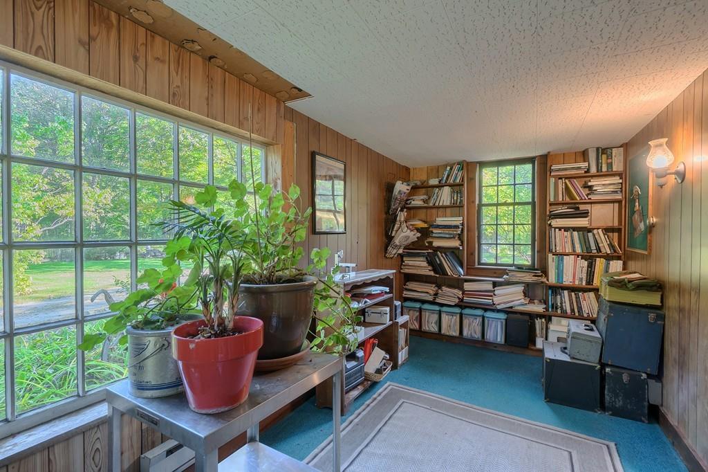 98 Turner Road Townsend, MA 01469 - Photo 11 of 39