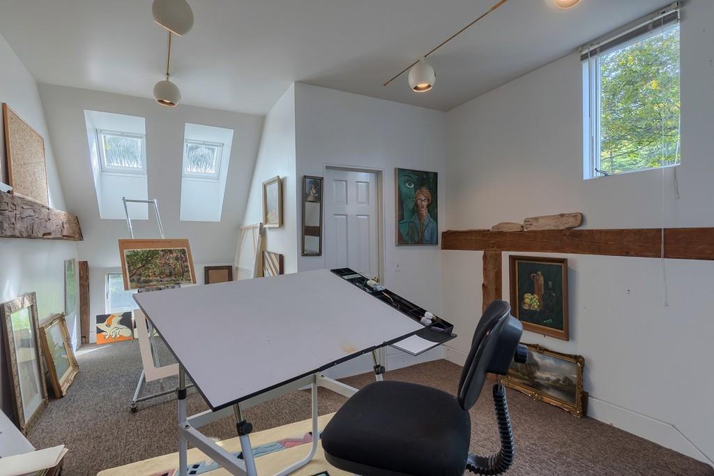 98 Turner Road Townsend, MA 01469 - Photo 12 of 39