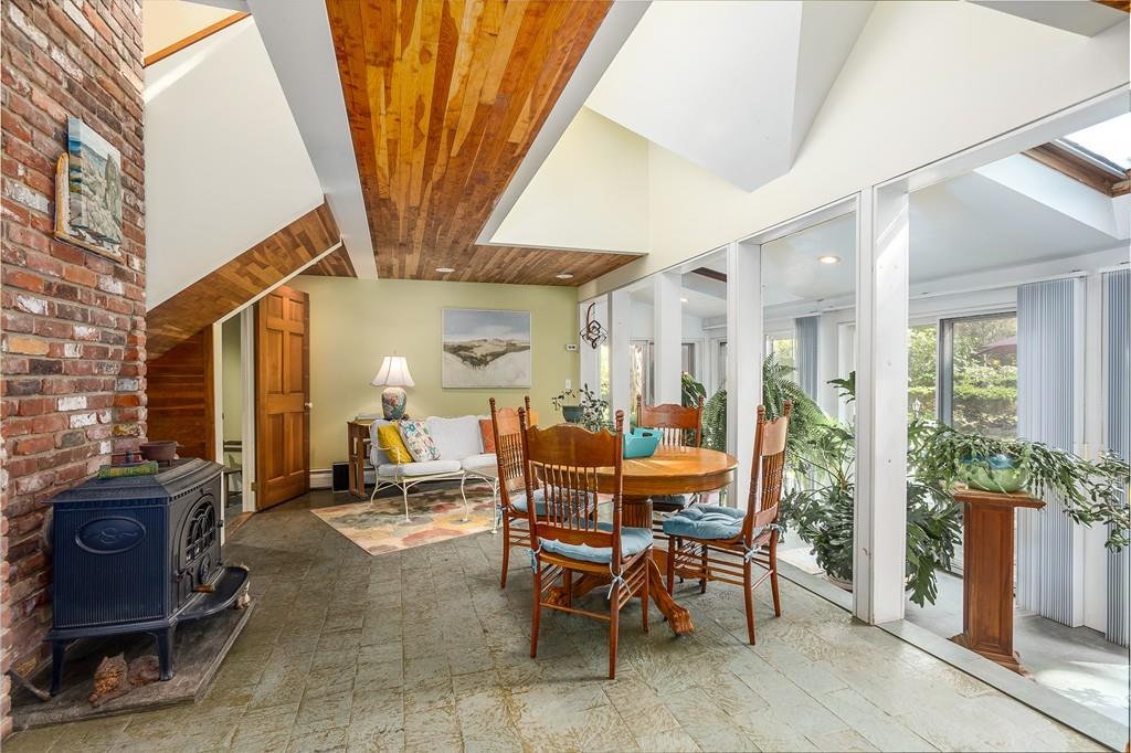 98 Turner Road Townsend, MA 01469 - Photo 13 of 39