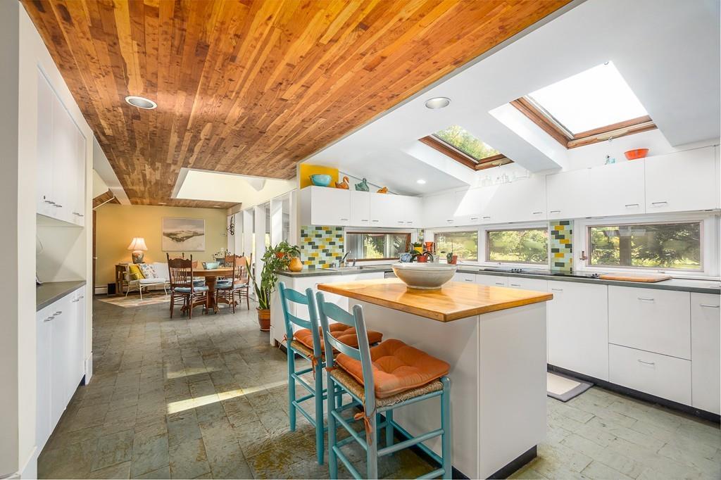 98 Turner Road Townsend, MA 01469 - Photo 16 of 39
