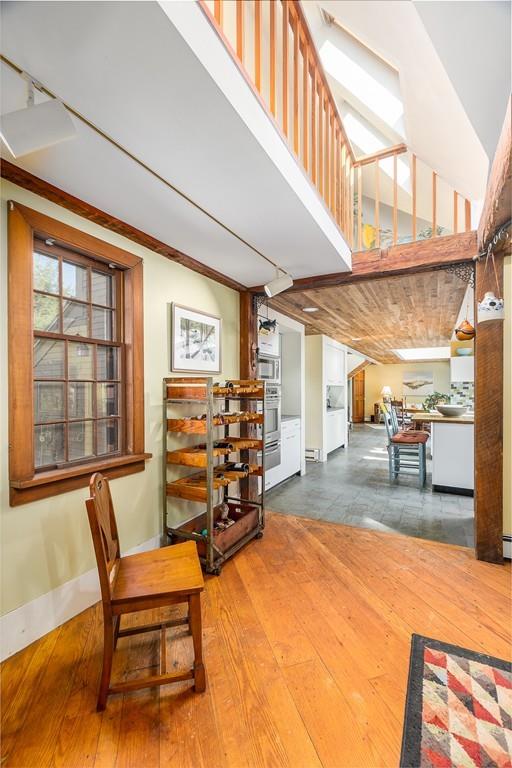 98 Turner Road Townsend, MA 01469 - Photo 18 of 39