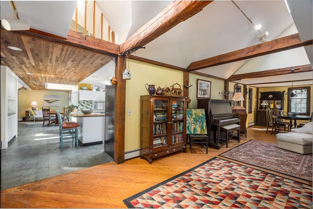 98 Turner Road Townsend, MA 01469 - Photo 19 of 39