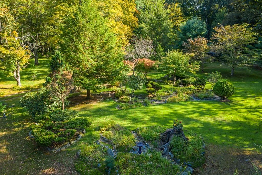98 Turner Road Townsend, MA 01469 - Photo 2 of 39