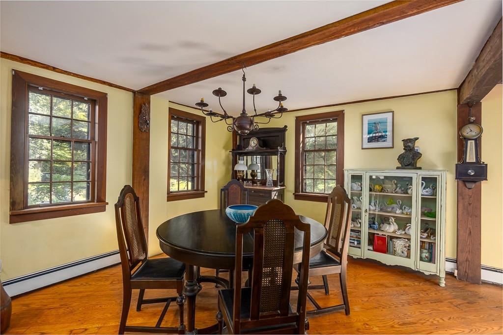 98 Turner Road Townsend, MA 01469 - Photo 22 of 39