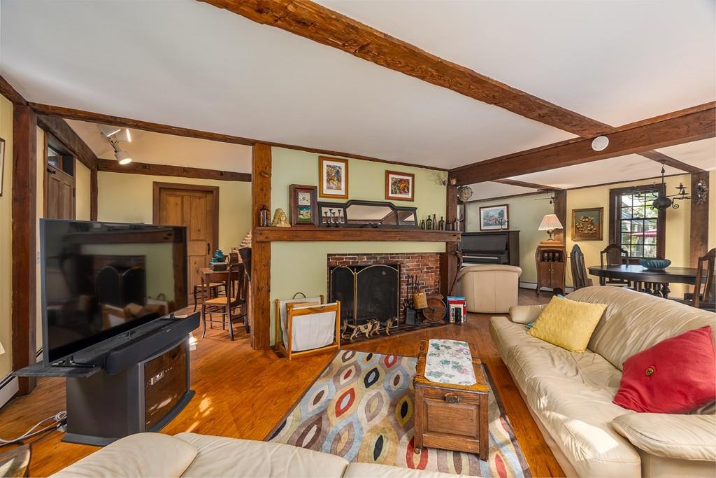 98 Turner Road Townsend, MA 01469 - Photo 24 of 39
