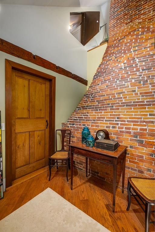 98 Turner Road Townsend, MA 01469 - Photo 25 of 39