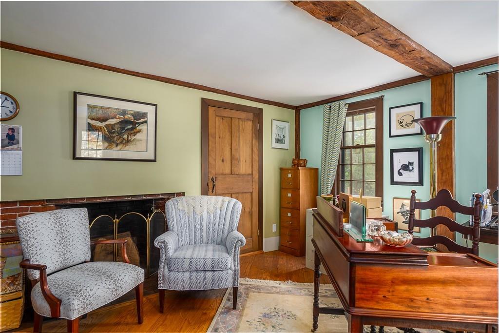 98 Turner Road Townsend, MA 01469 - Photo 26 of 39