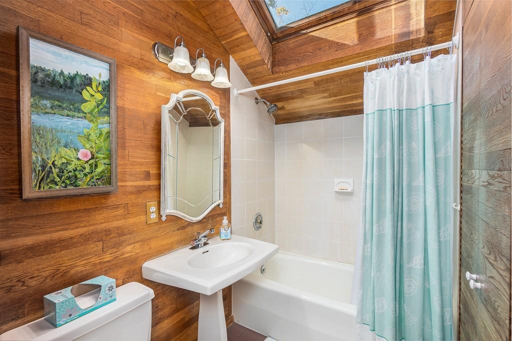 98 Turner Road Townsend, MA 01469 - Photo 28 of 39