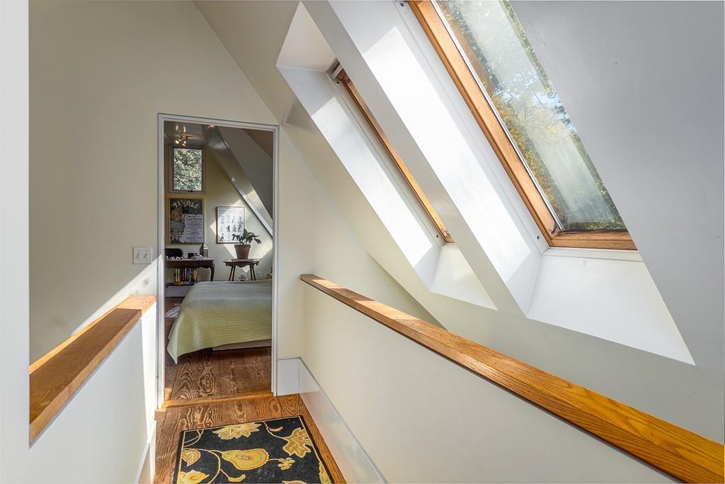 98 Turner Road Townsend, MA 01469 - Photo 29 of 39