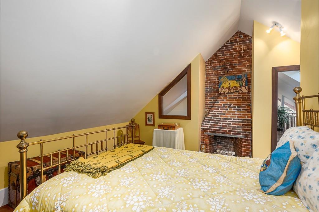 98 Turner Road Townsend, MA 01469 - Photo 31 of 39