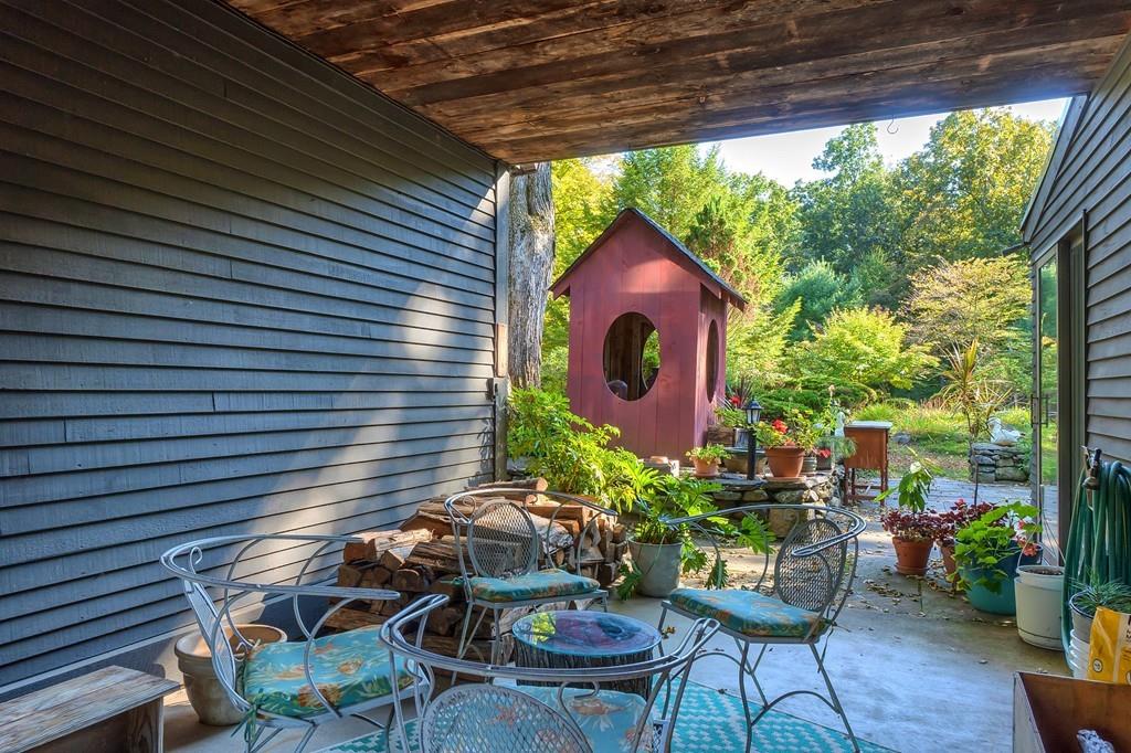 98 Turner Road Townsend, MA 01469 - Photo 35 of 39