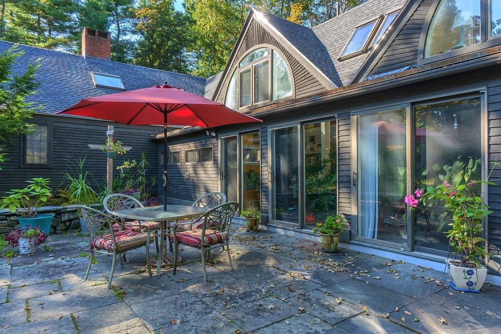 98 Turner Road Townsend, MA 01469 - Photo 36 of 39