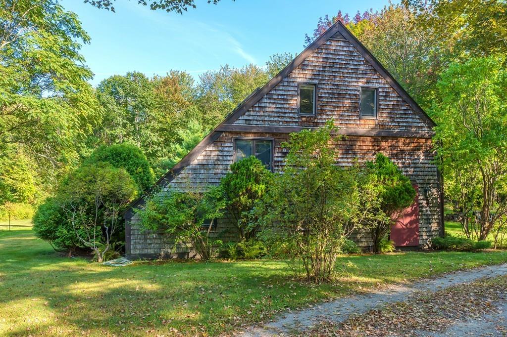 98 Turner Road Townsend, MA 01469 - Photo 39 of 39