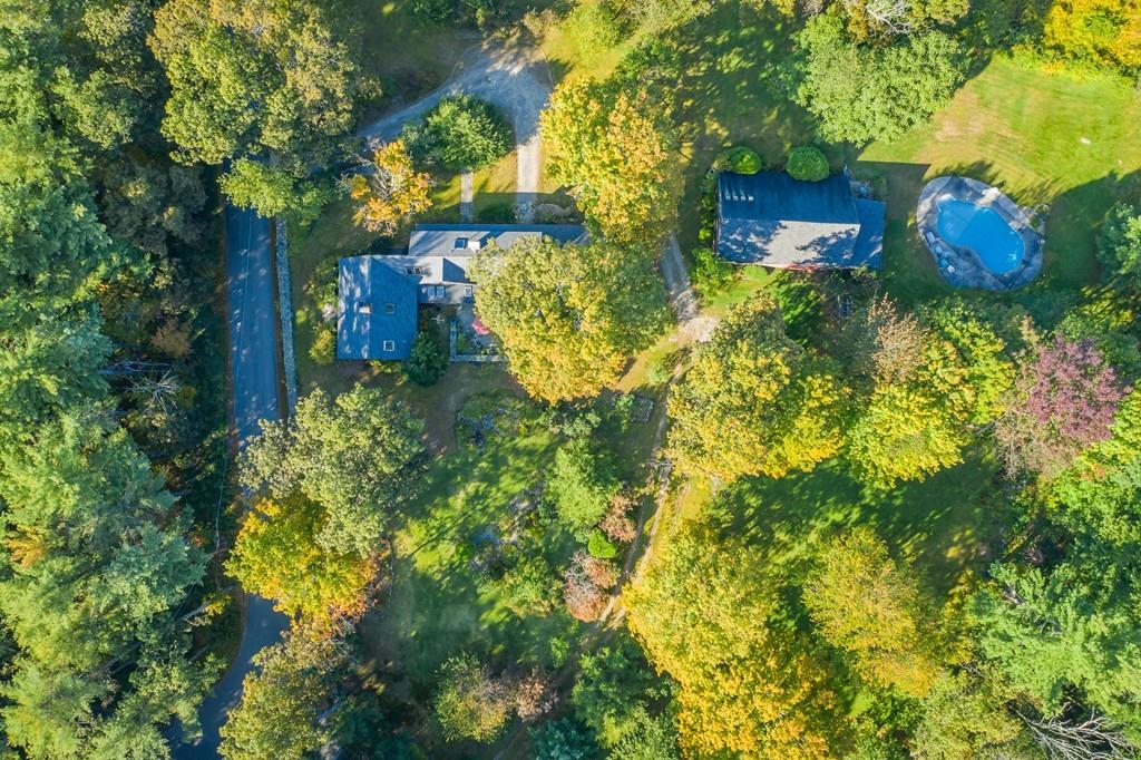 98 Turner Road Townsend, MA 01469 - Photo 4 of 39