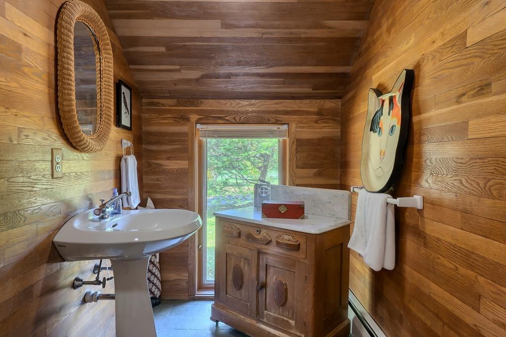 98 Turner Road Townsend, MA 01469 - Photo 6 of 39