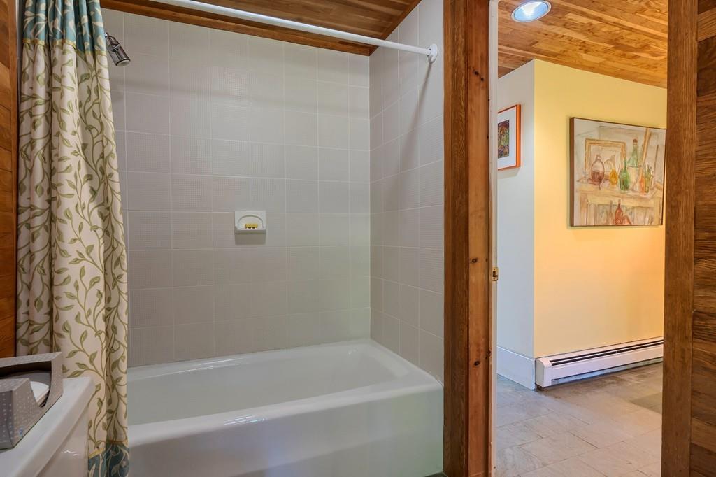 98 Turner Road Townsend, MA 01469 - Photo 7 of 39