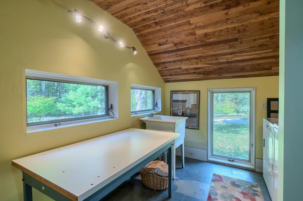 98 Turner Road Townsend, MA 01469 - Photo 8 of 39