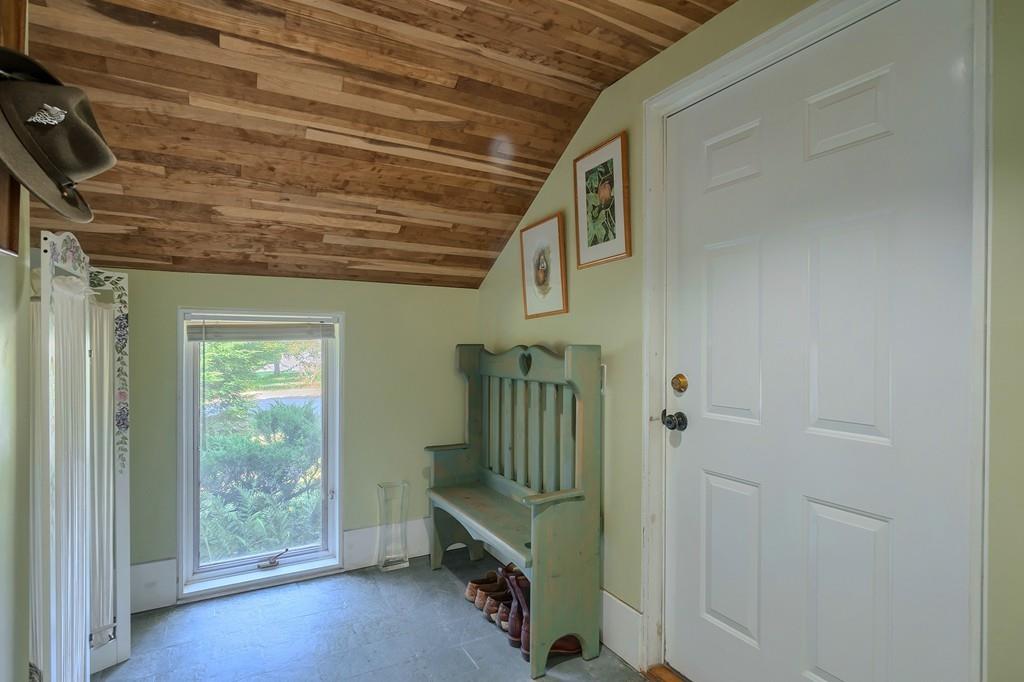 98 Turner Road Townsend, MA 01469 - Photo 10 of 39