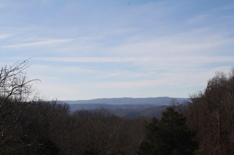 Zion Mountain Road Hinton, WV 25951 - Photo 28 of 73 Gallery Image 28