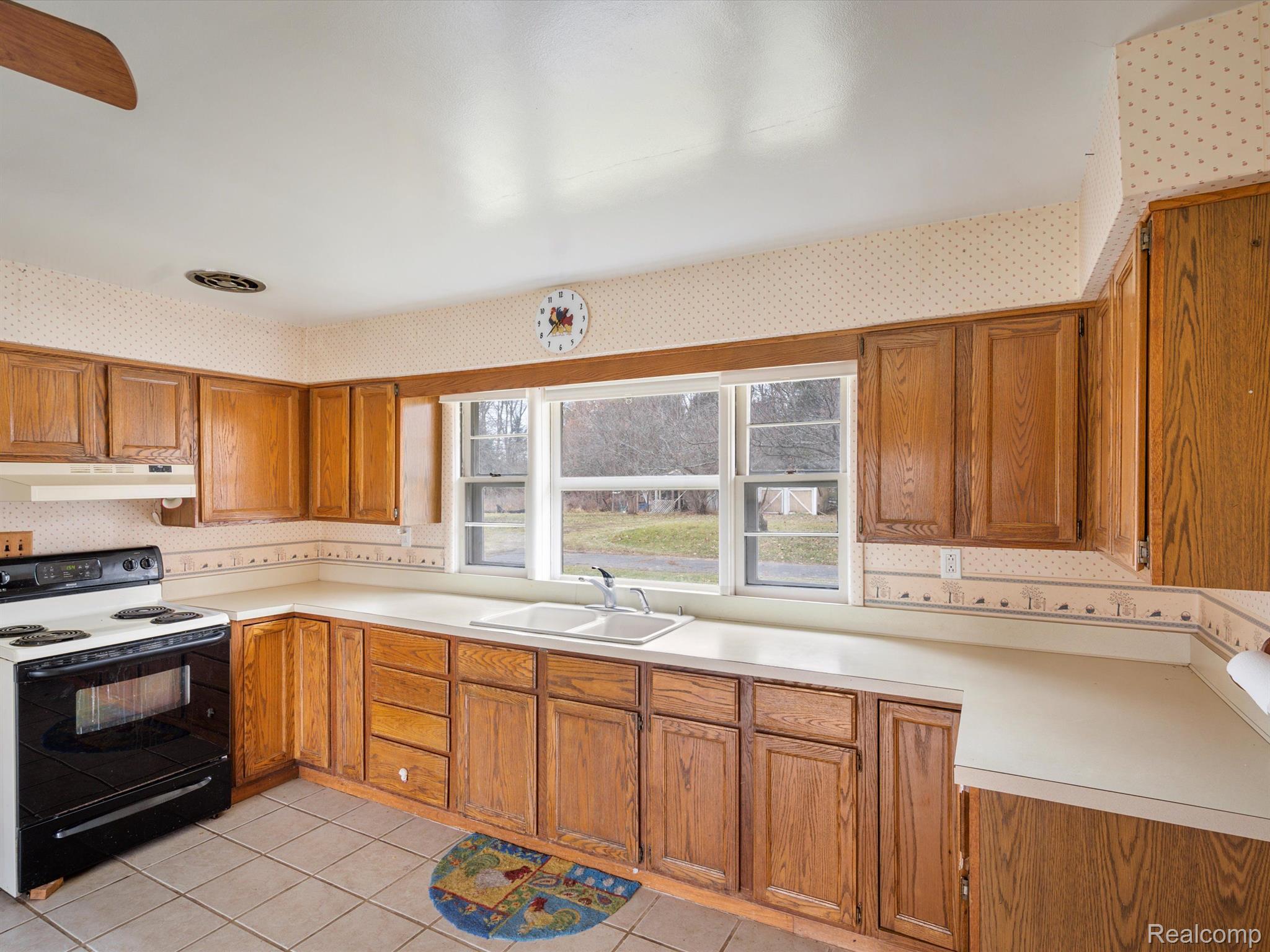 796 South Rochester Road Oakland, MI 48363 - Photo 9 of 20 Gallery Image 9