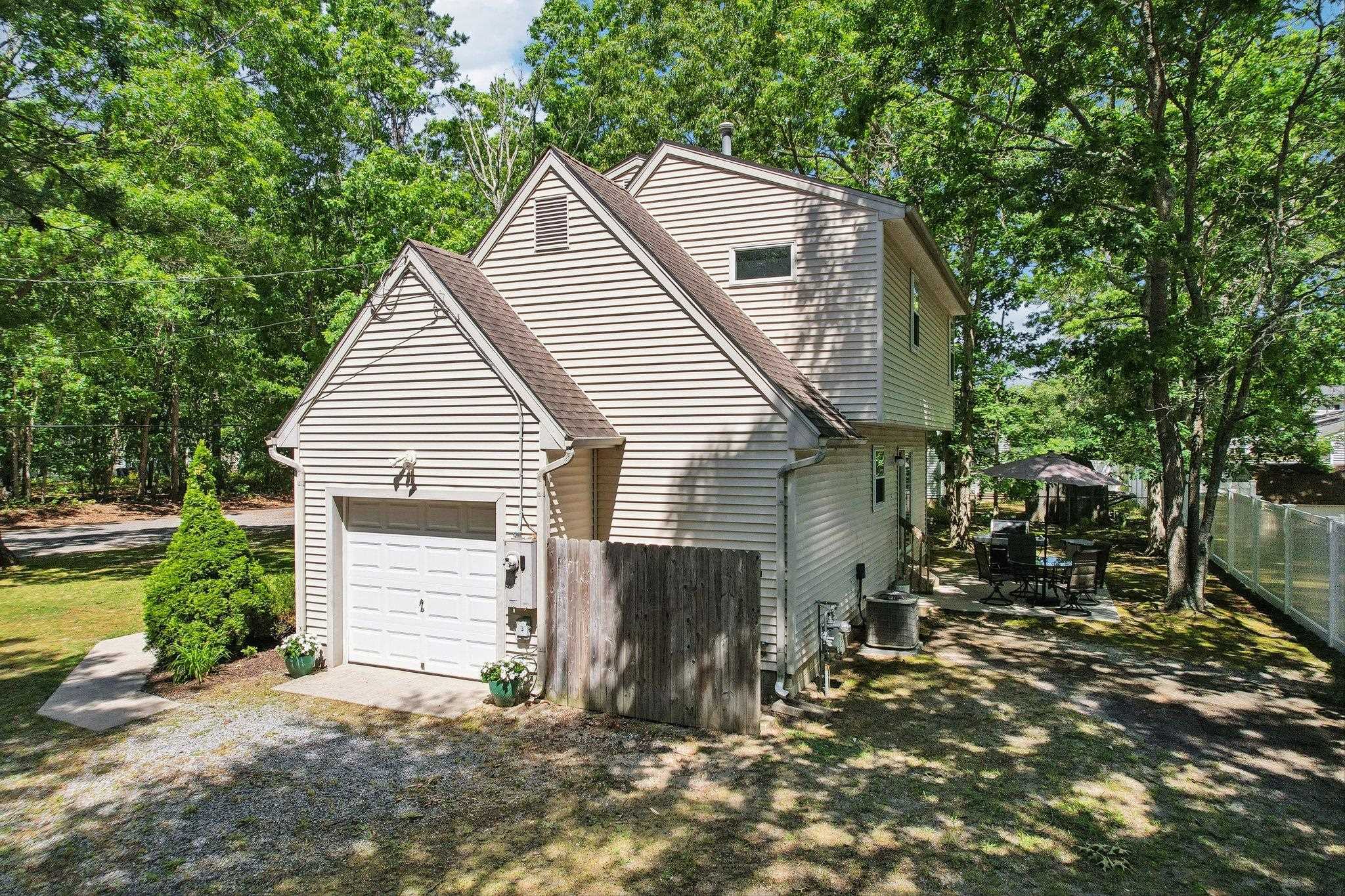 129 Townsend Road Marmora, NJ 08223 - Photo 34 of 39