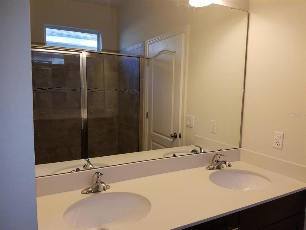 14638 Trapper Road Orlando, FL 32837 - Photo 17 of 23 Gallery Image 17