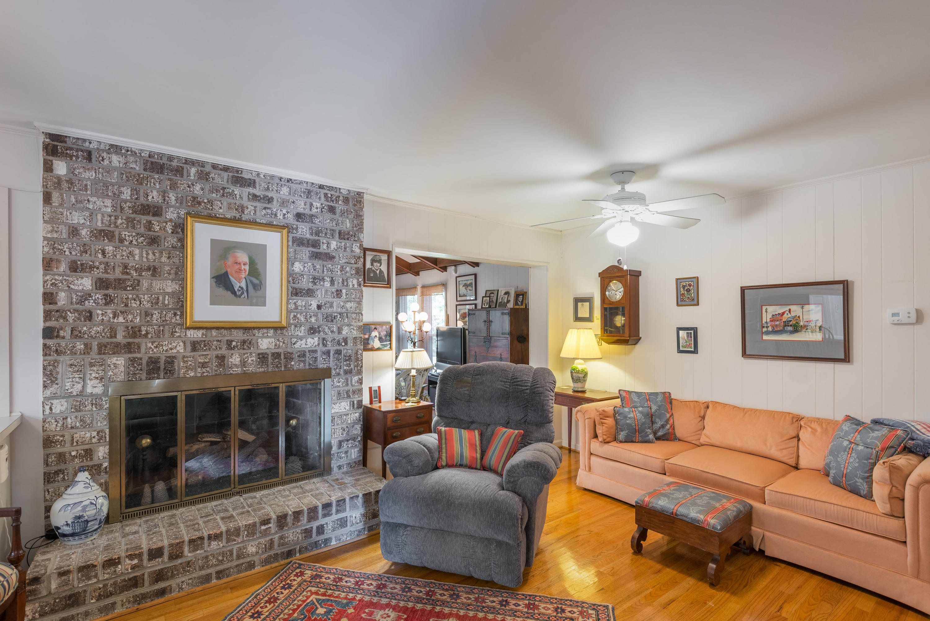 55 Shrewsbury Road Charleston, SC 29407 - Photo 12 of 50 55ShrewsburyRoad-12