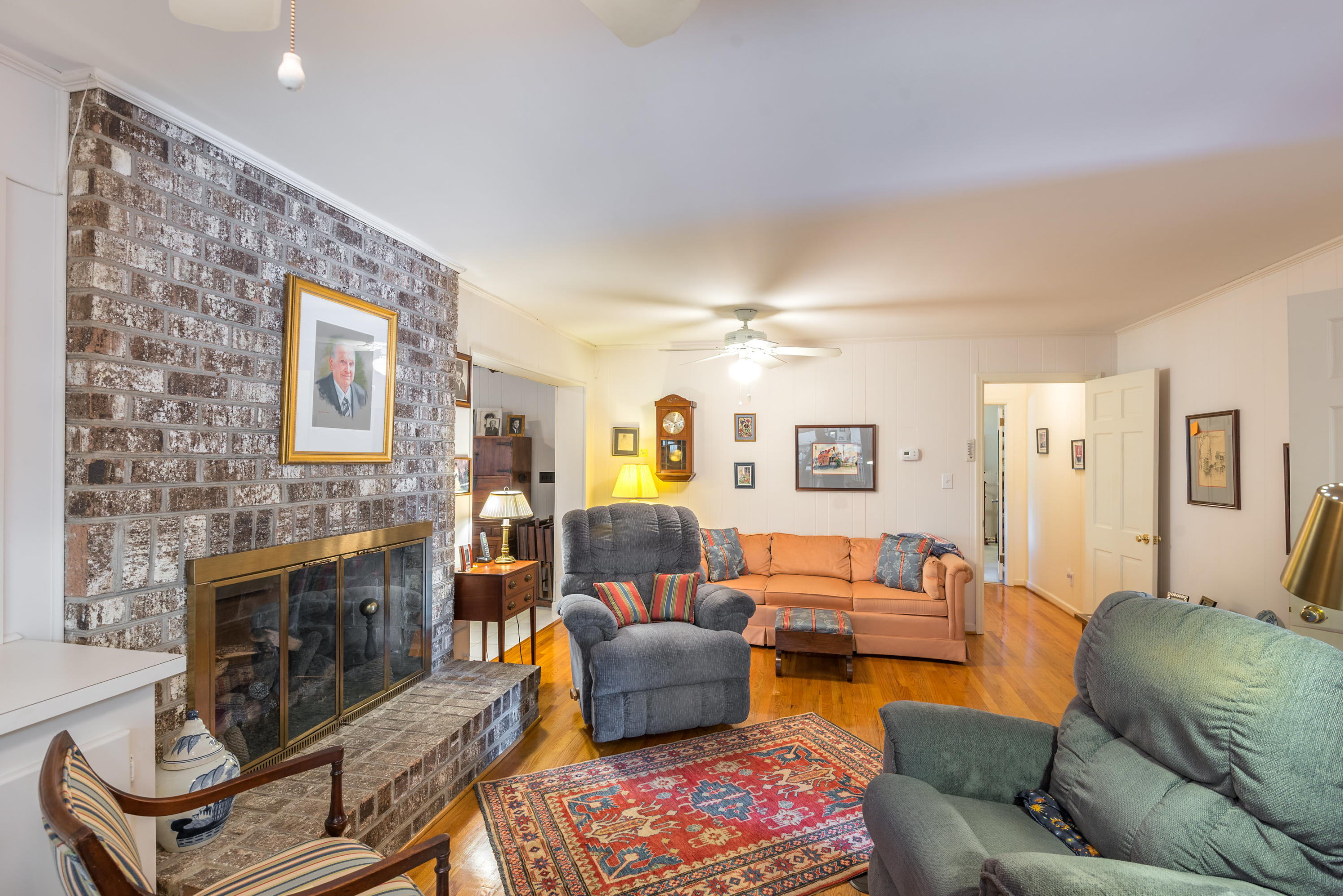 55 Shrewsbury Road Charleston, SC 29407 - Photo 13 of 50 55ShrewsburyRoad-13