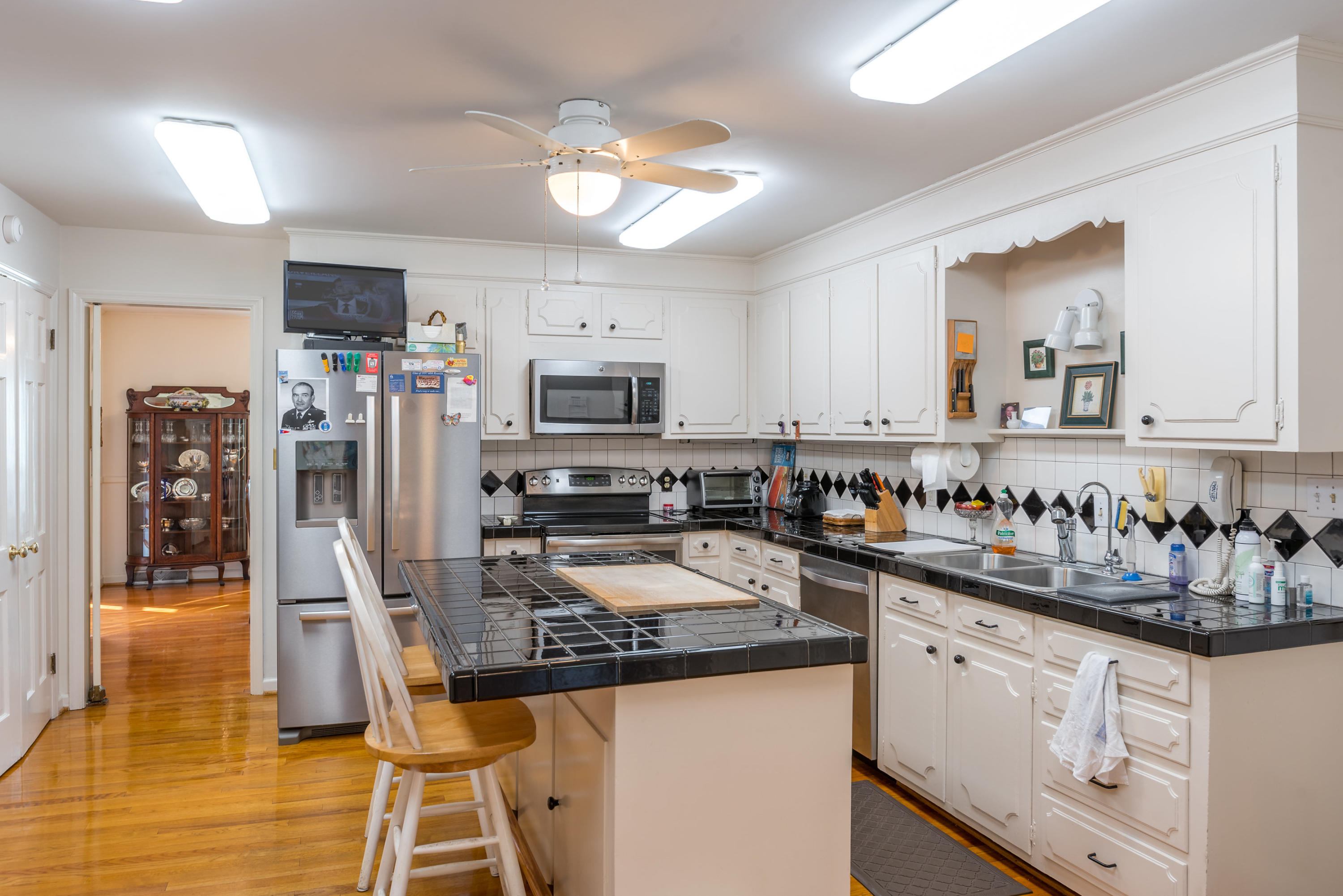 55 Shrewsbury Road Charleston, SC 29407 - Photo 15 of 50 55ShrewsburyRoad-15