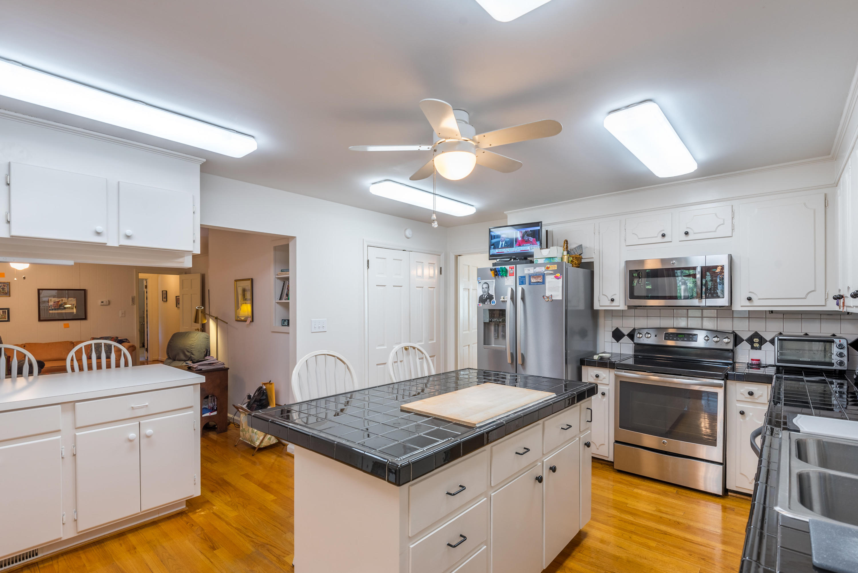 55 Shrewsbury Road Charleston, SC 29407 - Photo 16 of 50 55ShrewsburyRoad-16