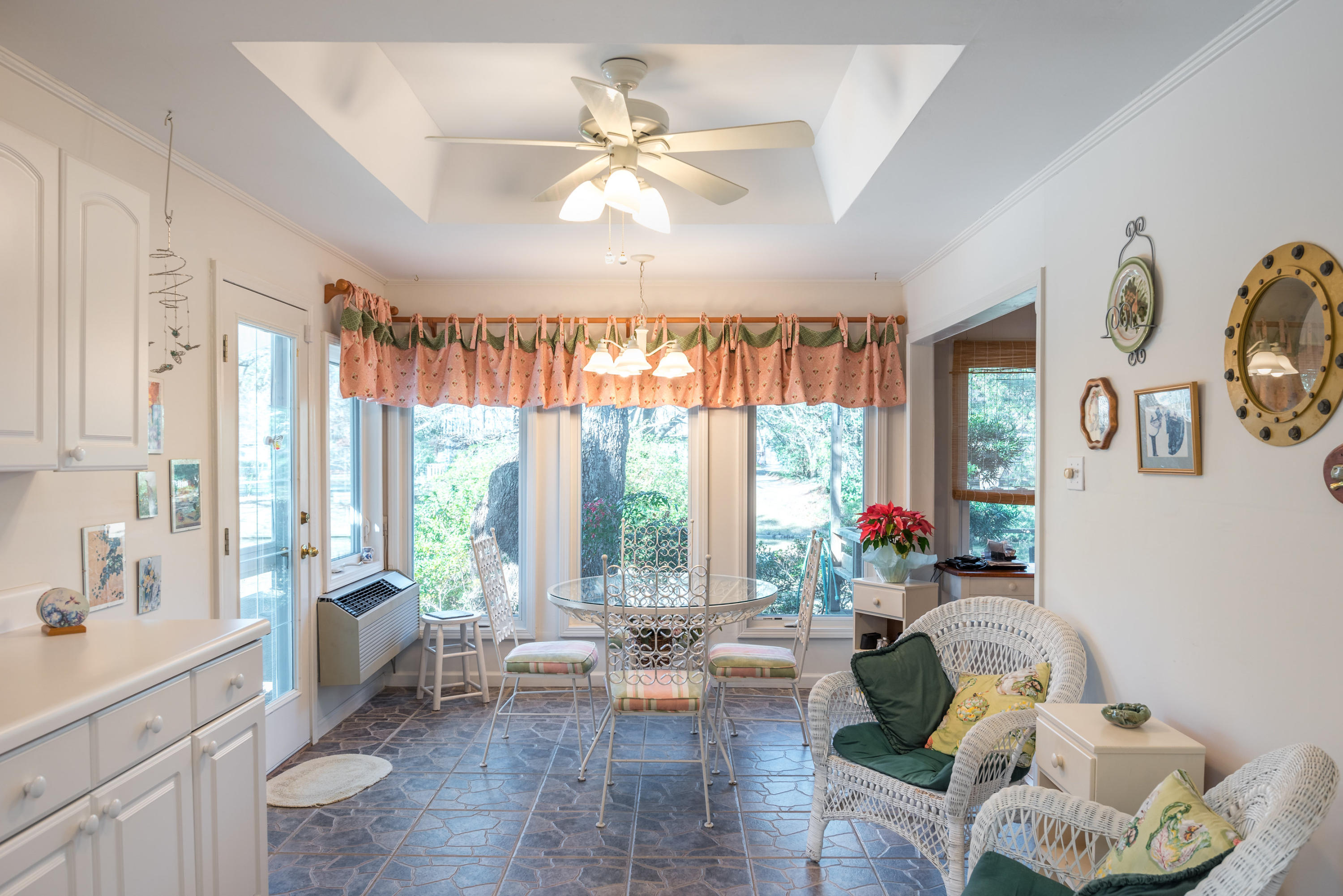 55 Shrewsbury Road Charleston, SC 29407 - Photo 17 of 50 55ShrewsburyRoad-17