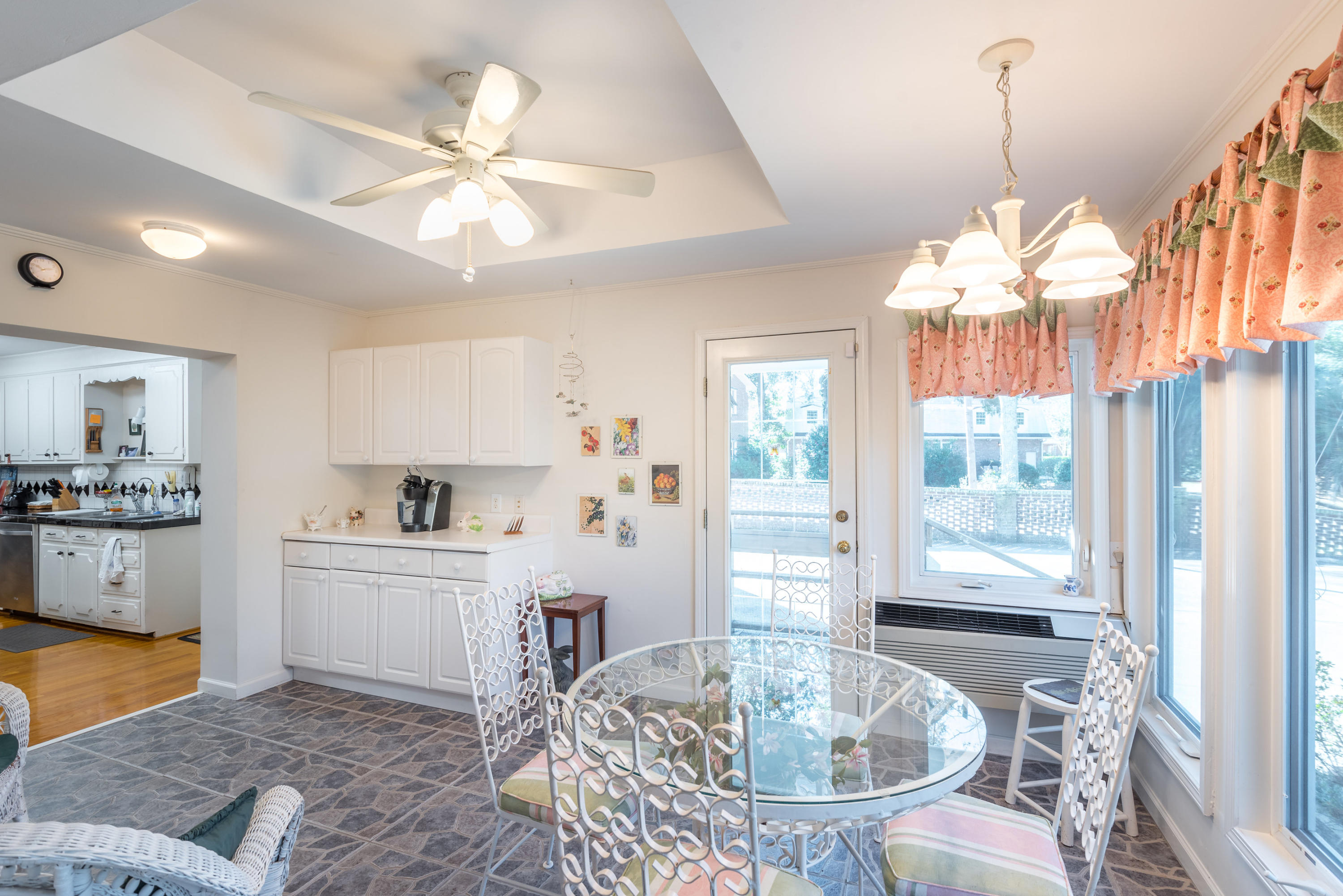 55 Shrewsbury Road Charleston, SC 29407 - Photo 18 of 50 55ShrewsburyRoad-18