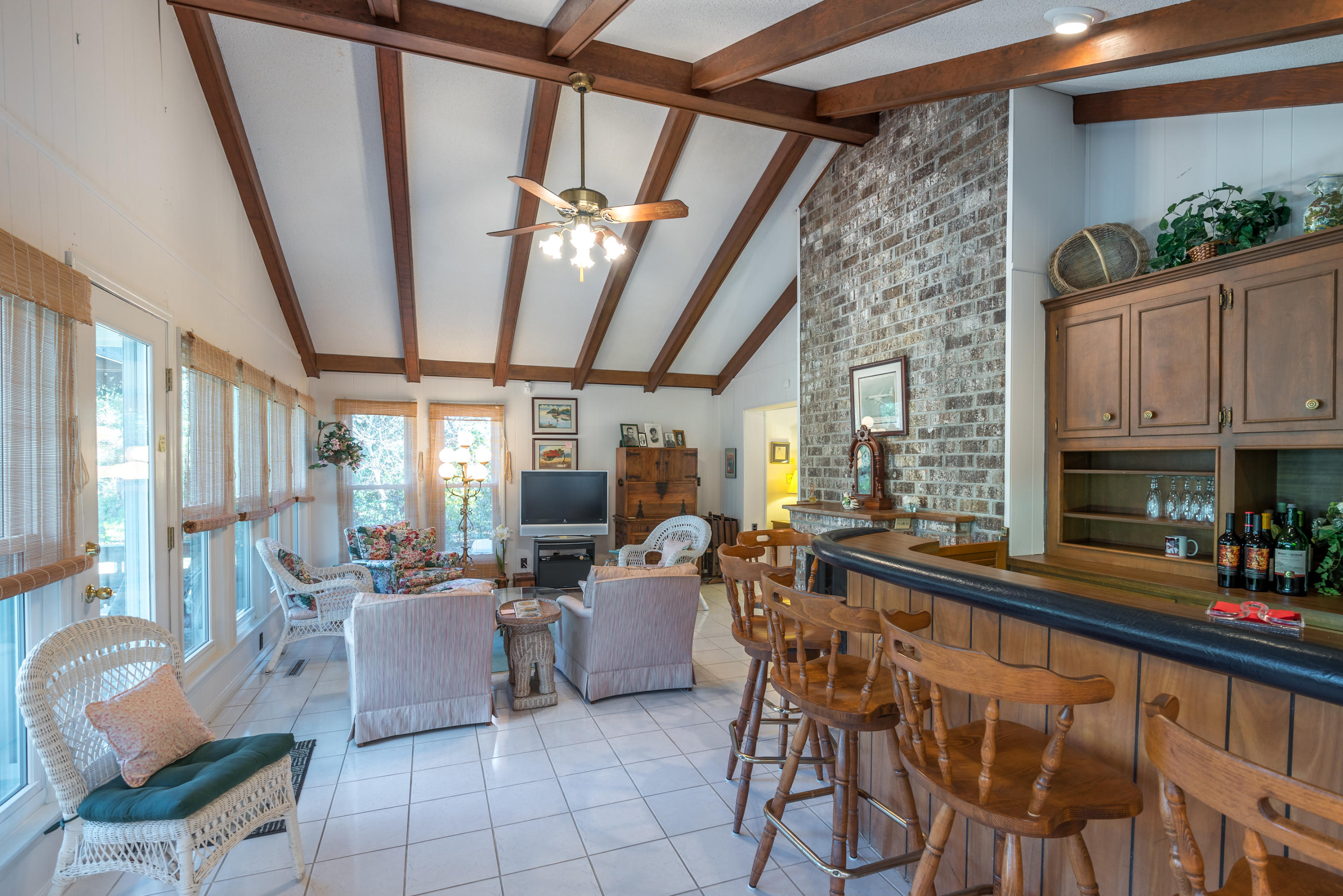 55 Shrewsbury Road Charleston, SC 29407 - Photo 19 of 50 55ShrewsburyRoad-19