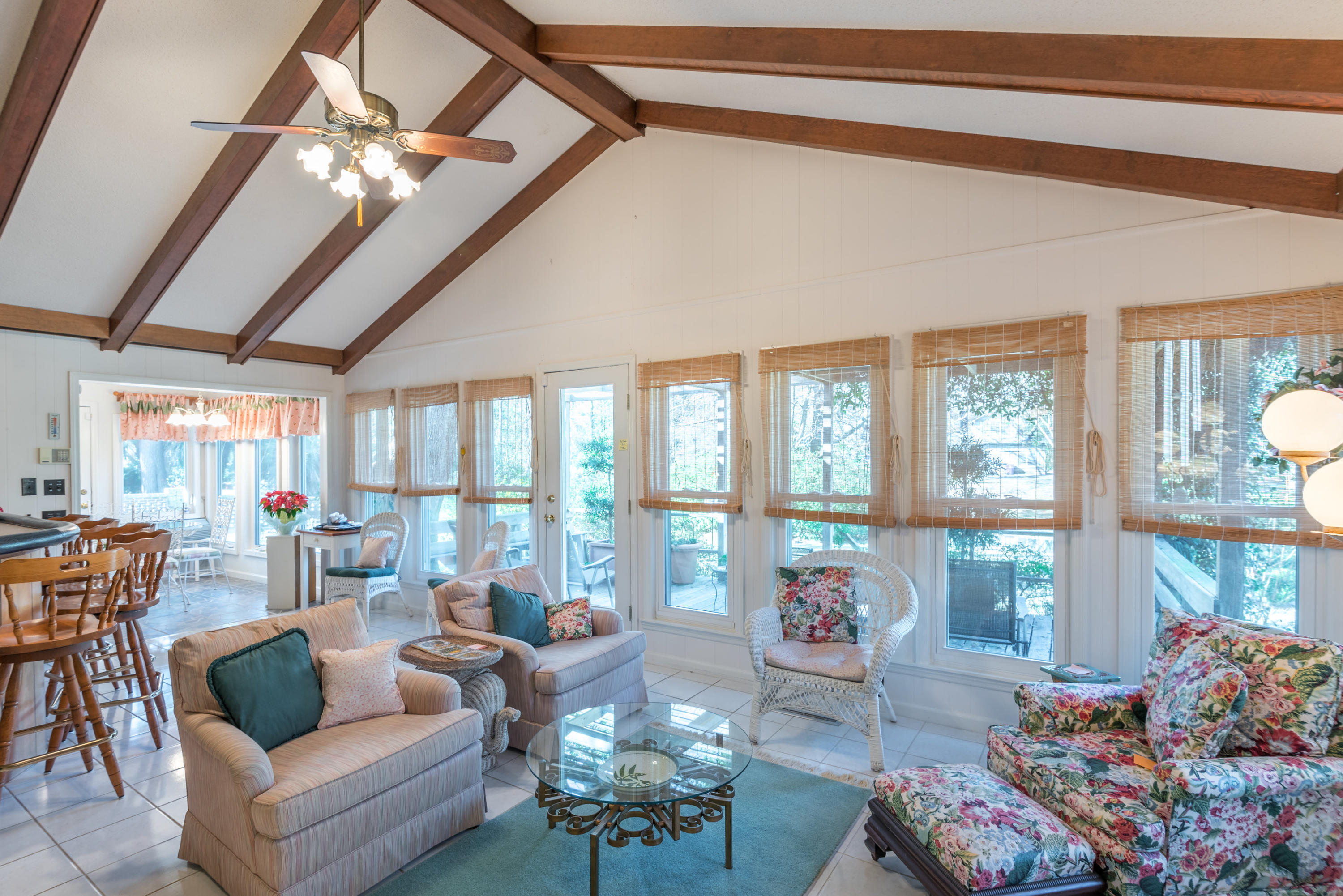 55 Shrewsbury Road Charleston, SC 29407 - Photo 20 of 50 55ShrewsburyRoad-20