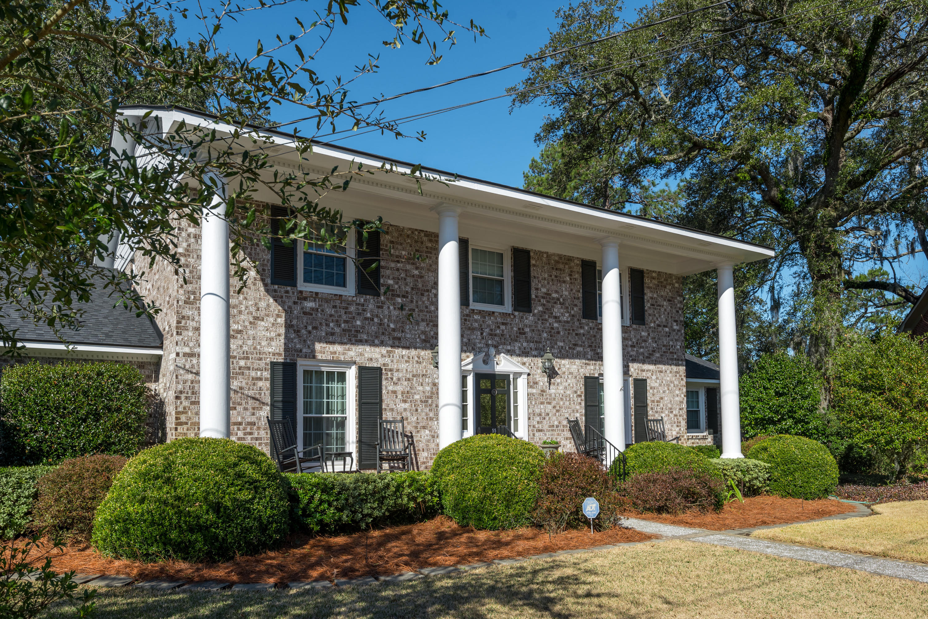 55 Shrewsbury Road Charleston, SC 29407 - Photo 3 of 50 55ShrewsburyRoad-3