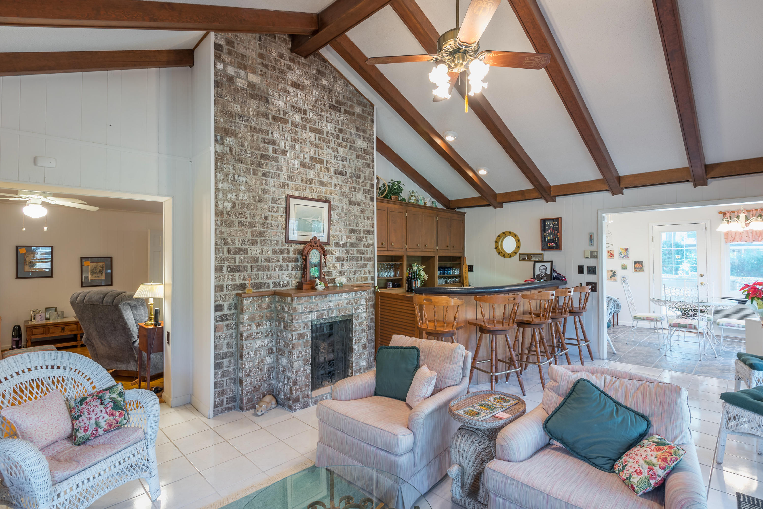 55 Shrewsbury Road Charleston, SC 29407 - Photo 21 of 50 55ShrewsburyRoad-21