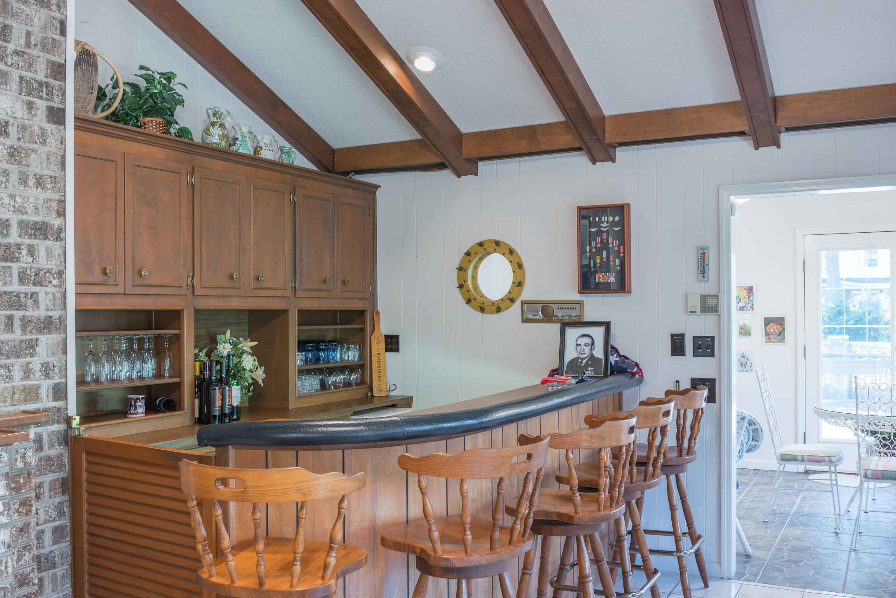 55 Shrewsbury Road Charleston, SC 29407 - Photo 22 of 50 55ShrewsburyRoad-22