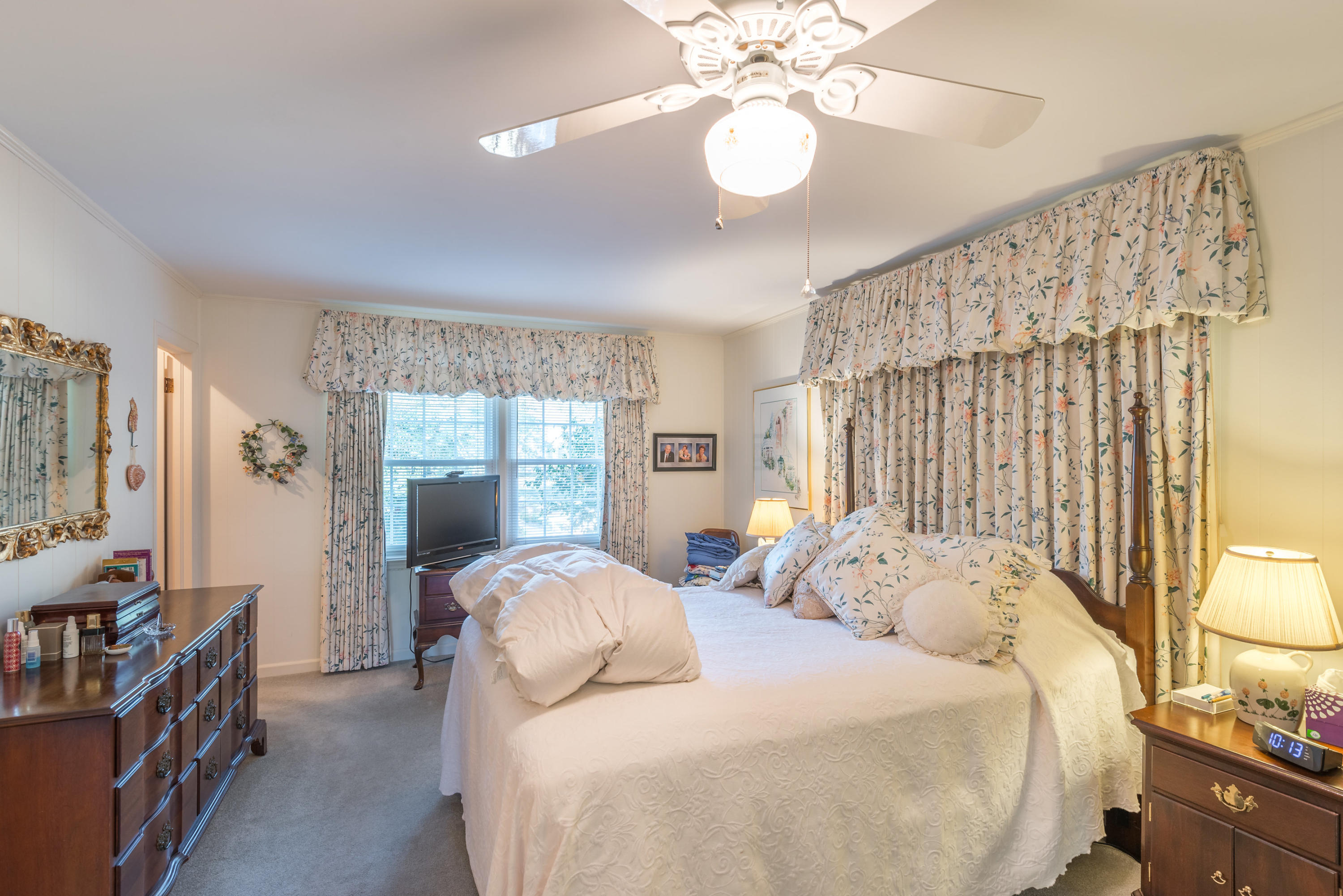 55 Shrewsbury Road Charleston, SC 29407 - Photo 23 of 50 55ShrewsburyRoad-23