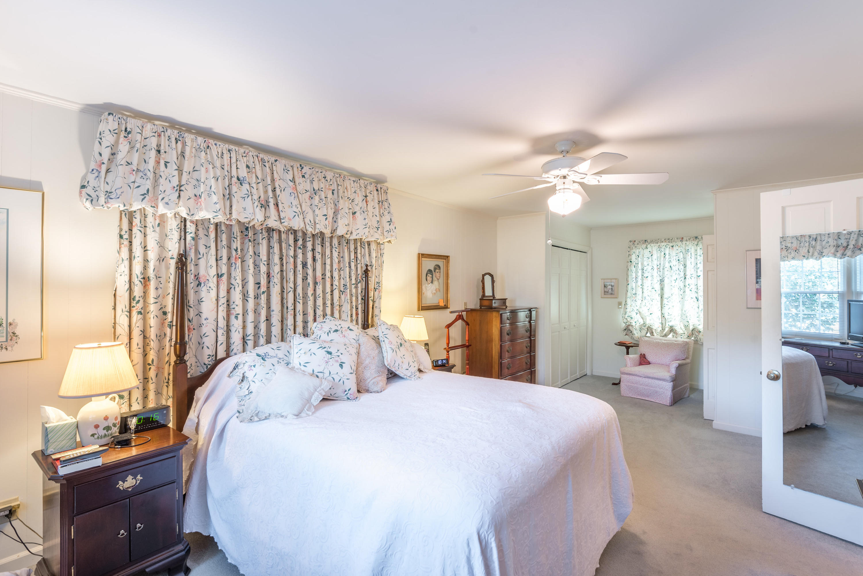 55 Shrewsbury Road Charleston, SC 29407 - Photo 24 of 50 55ShrewsburyRoad-24